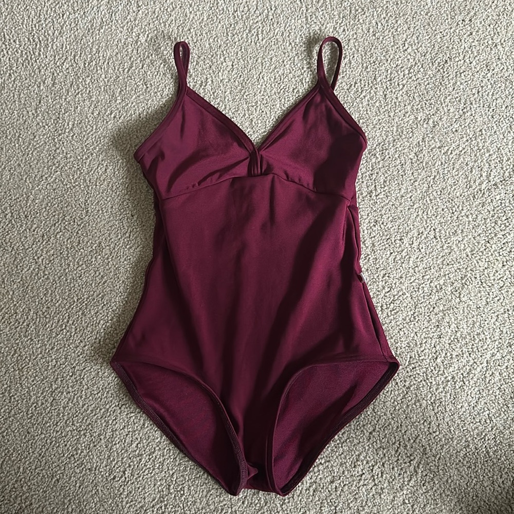 Yumiko XS Daria